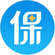 买保险网站b451.nbaoxian.cn